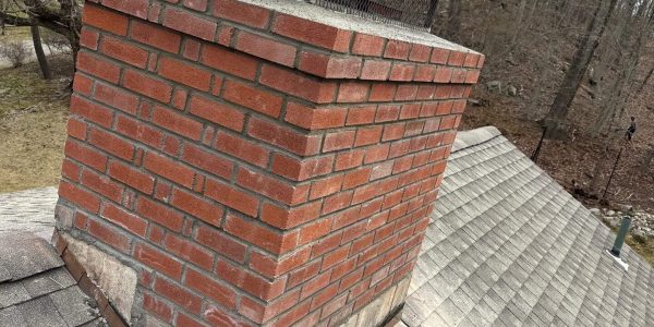 che roofing 1