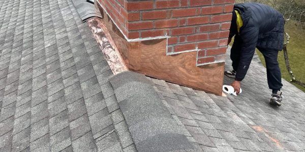 che roofing 18